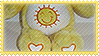 carebear